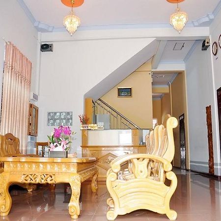 Royal Tulip Hotel 曼德勒 外观 照片